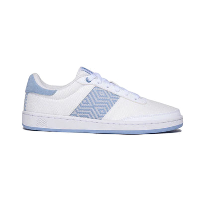 Saigon Eco Mesh -  Nha Trang - Sneaker