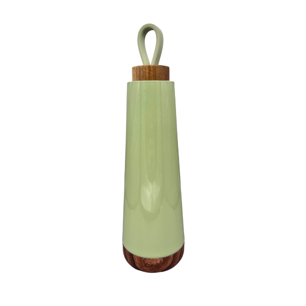 Nachhaltige Flasche - Bioloco Loop 0,5 L