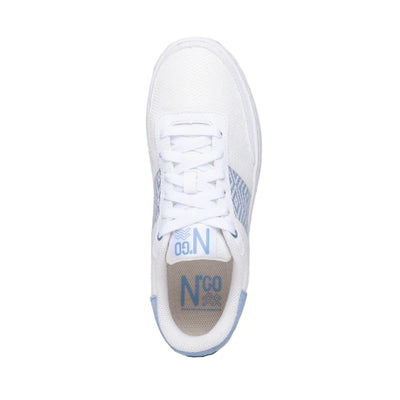 Saigon Eco Mesh -  Nha Trang - Sneaker
