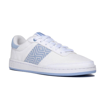 Saigon Eco Mesh -  Nha Trang - Sneaker