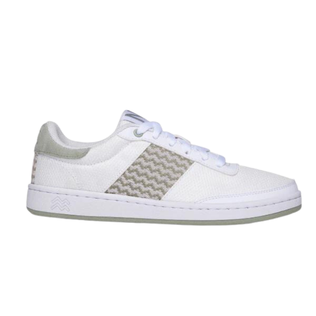 Saigon Eco Mesh - Son La - Sneaker