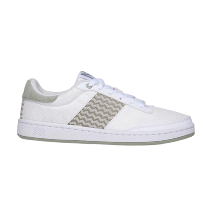 Saigon Eco Mesh - Son La - Sneaker