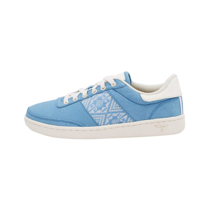 Saigon Vegan - Ba Be - Sneaker