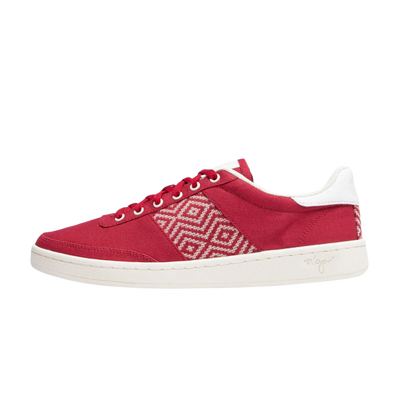 Saigon Vegan - Hoan Kiem - Sneaker