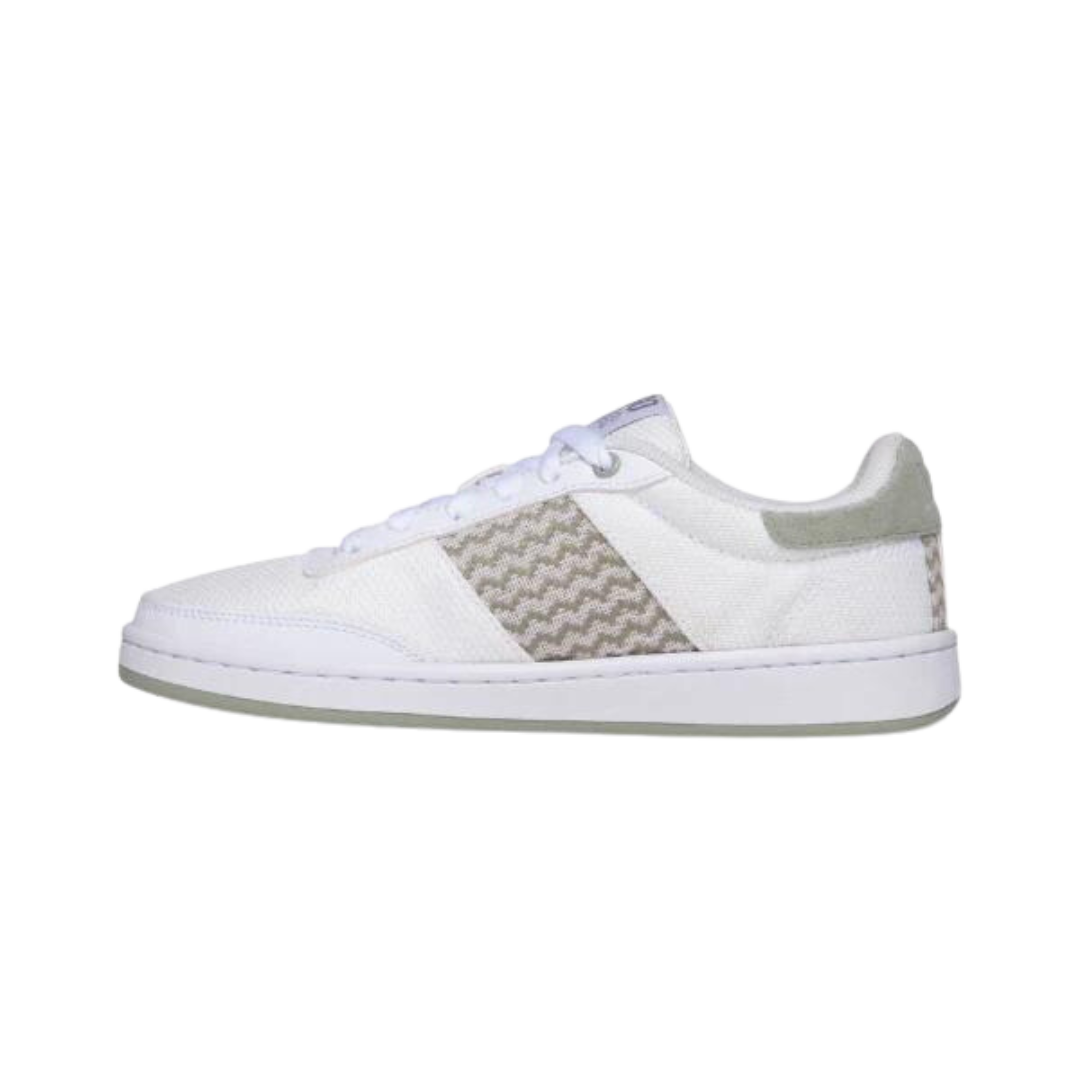 Saigon Eco Mesh - Son La - Sneaker