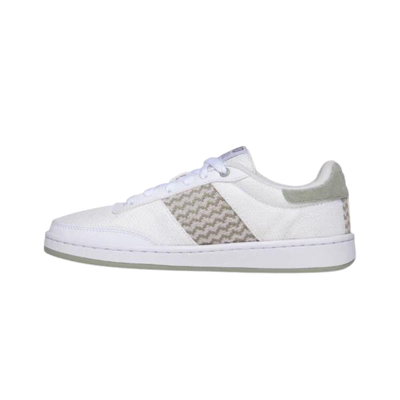 Saigon Eco Mesh - Son La - Sneaker