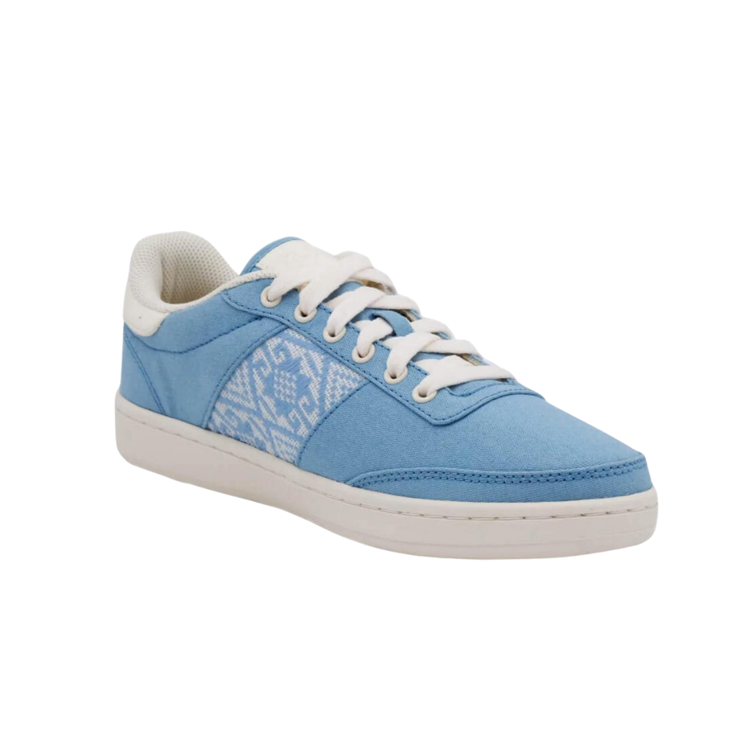 Saigon Vegan - Ba Be - Sneaker