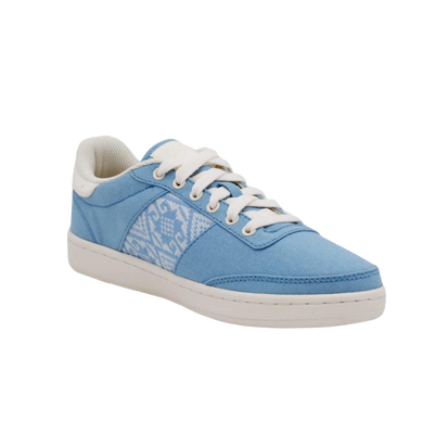 Saigon Vegan - Ba Be - Sneaker