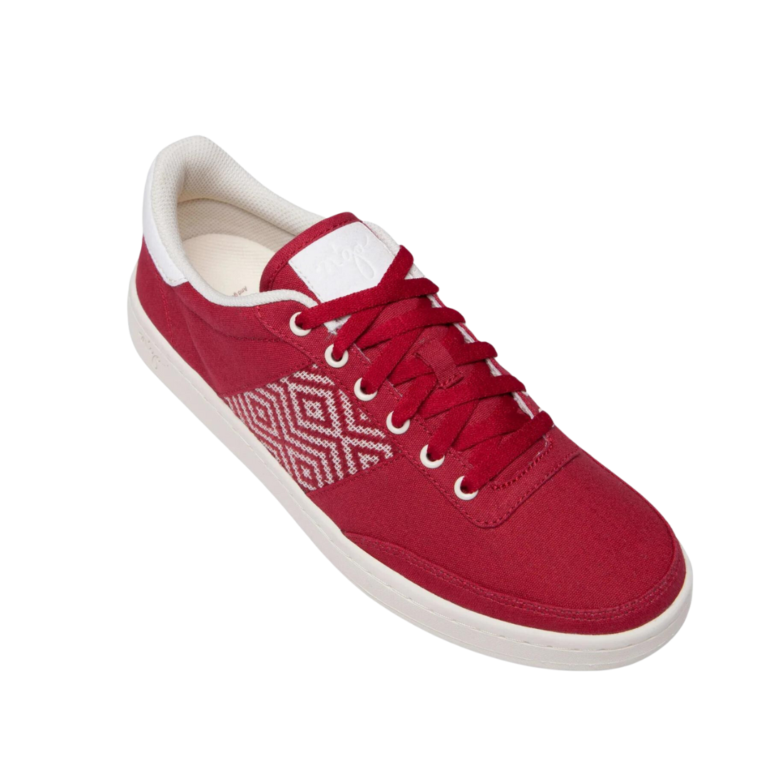 Saigon Vegan - Hoan Kiem - Sneaker