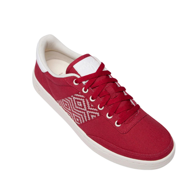 Saigon Vegan - Hoan Kiem - Sneaker