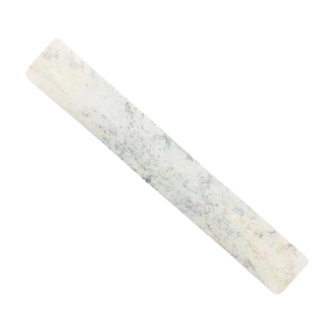 Nachhaltiges Lineal - recycelt - Merijaan