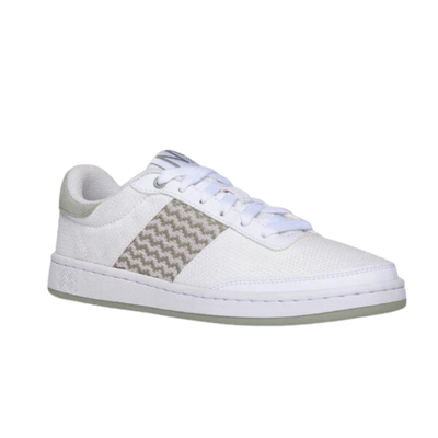 Saigon Eco Mesh - Son La - Sneaker