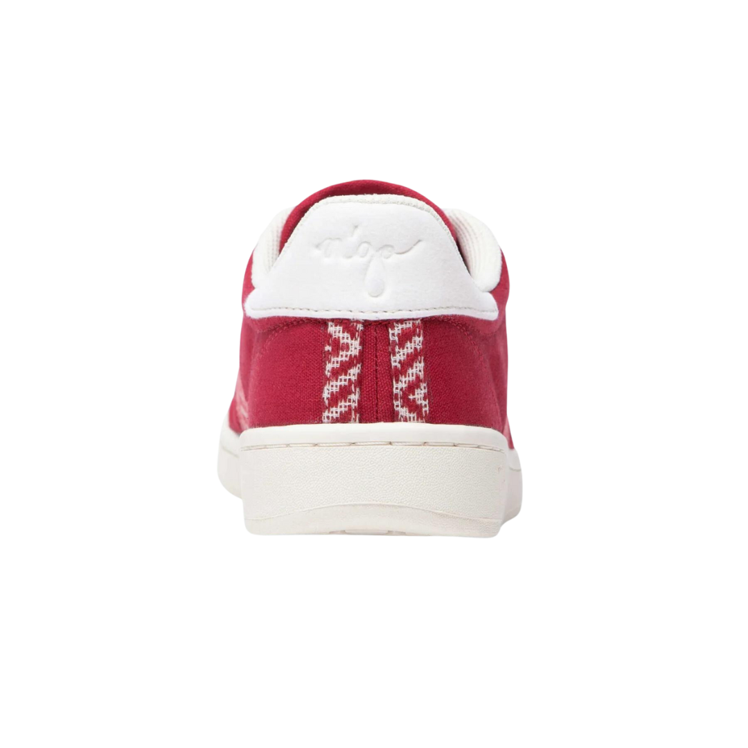 Saigon Vegan - Hoan Kiem - Sneaker