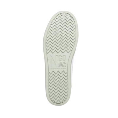 Saigon Eco Mesh - Son La - Sneaker