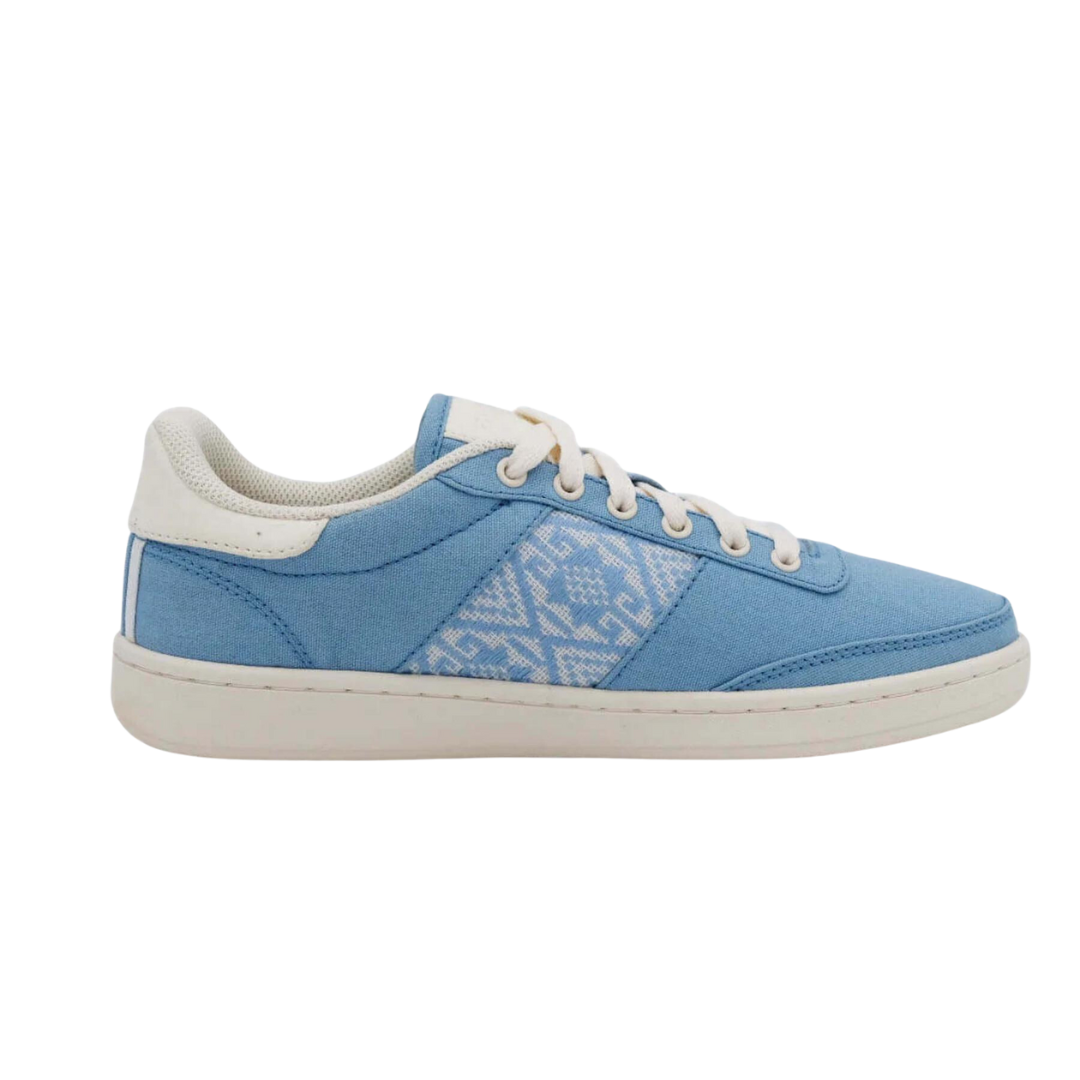 Saigon Vegan - Ba Be - Sneaker