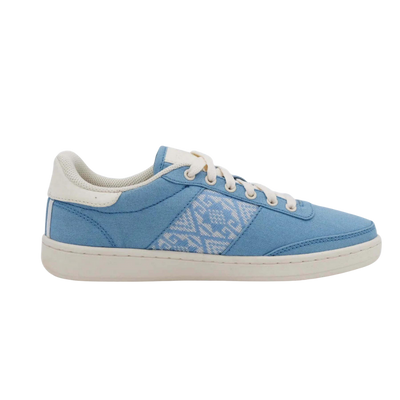 Saigon Vegan - Ba Be - Sneaker