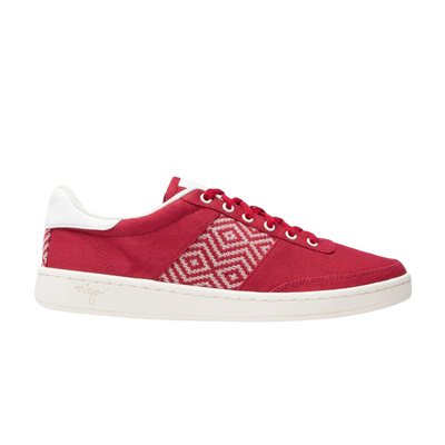 Saigon Vegan - Hoan Kiem - Sneaker