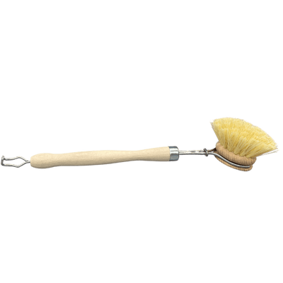 Nachhaltige klæny-Spülbürsten