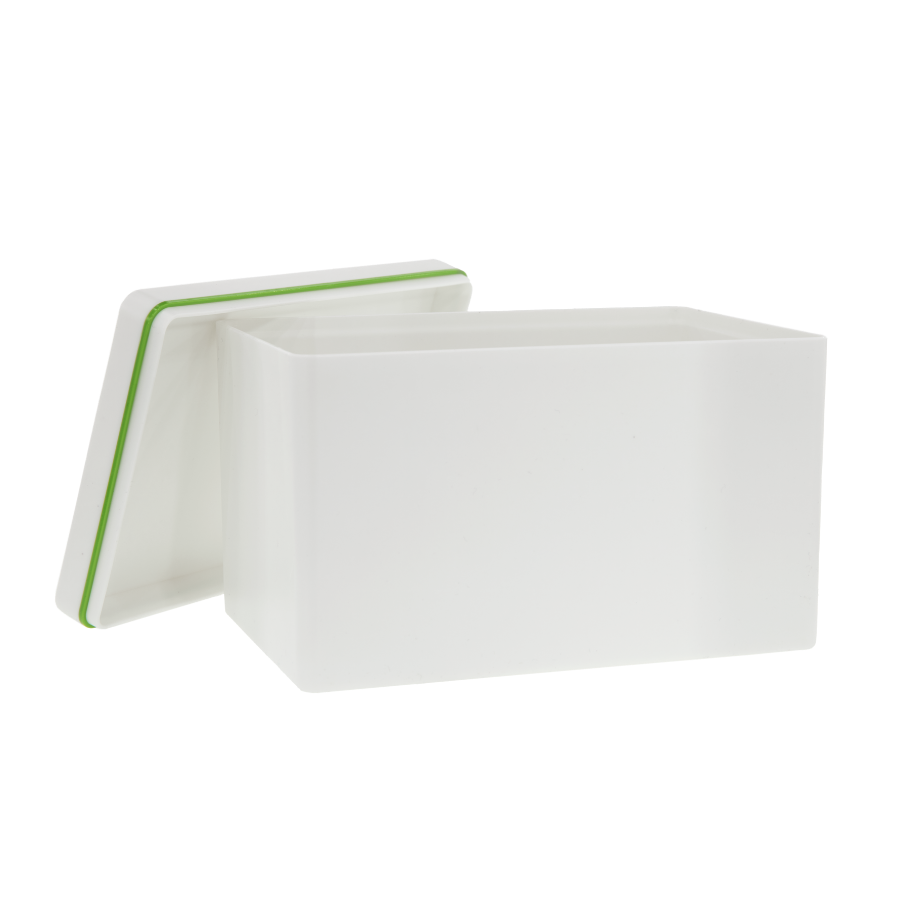 Naturbox - 2,1 L