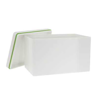 Naturbox - 2,1 L