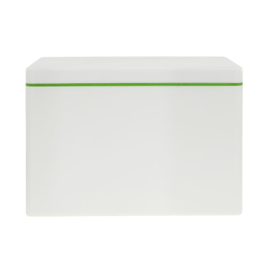 Naturbox - 2,1 L