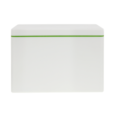 Naturbox - 2,1 L
