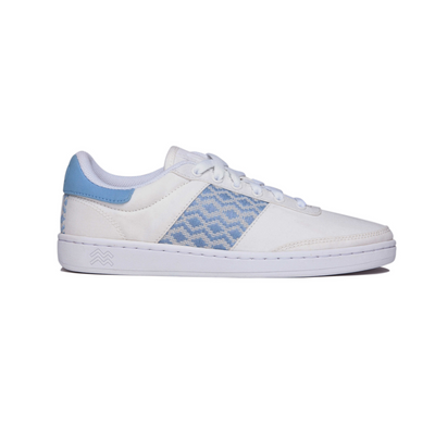 Saigon Vegan - Vinh Hy - Sneaker