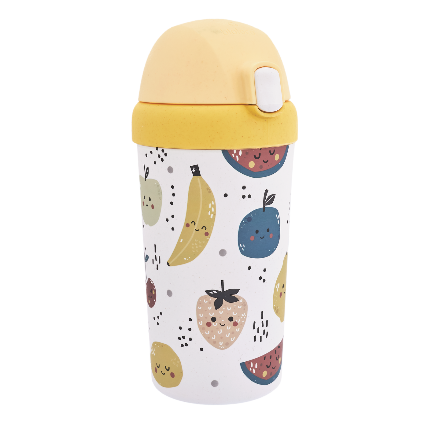 Trinkflasche für Kinder