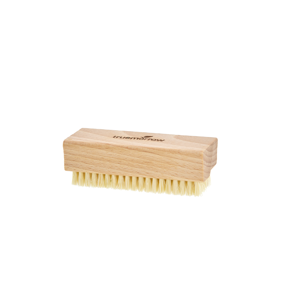 Nagelbürste Groß - 2-stufig
