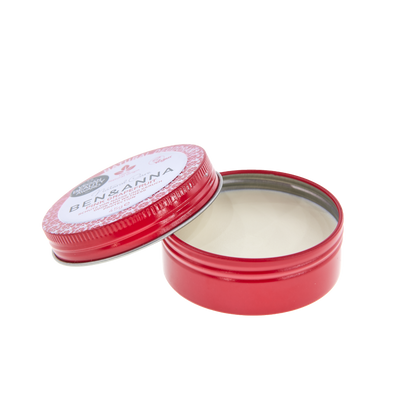 Veganes Deo (Creme) - Pink Grapefruit