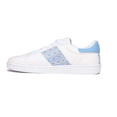 Saigon Vegan - Vinh Hy - Sneaker