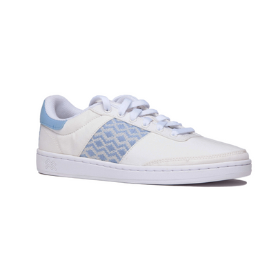 Saigon Vegan - Vinh Hy - Sneaker