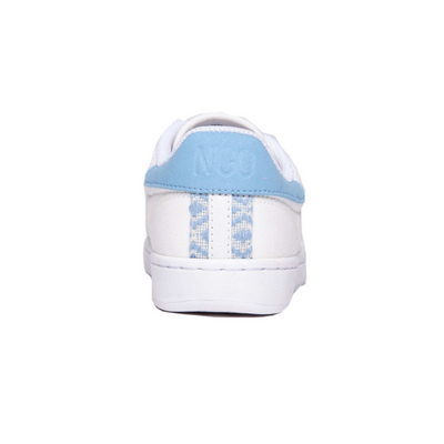 Saigon Vegan - Vinh Hy - Sneaker