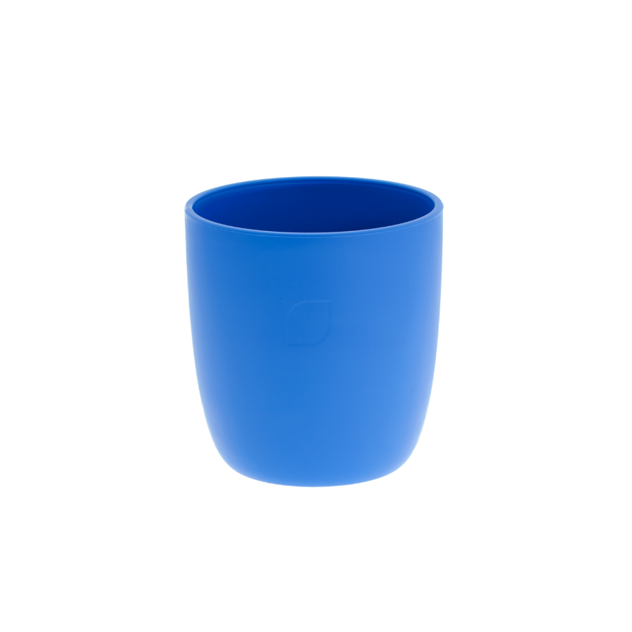 Nachhaltiger Becher