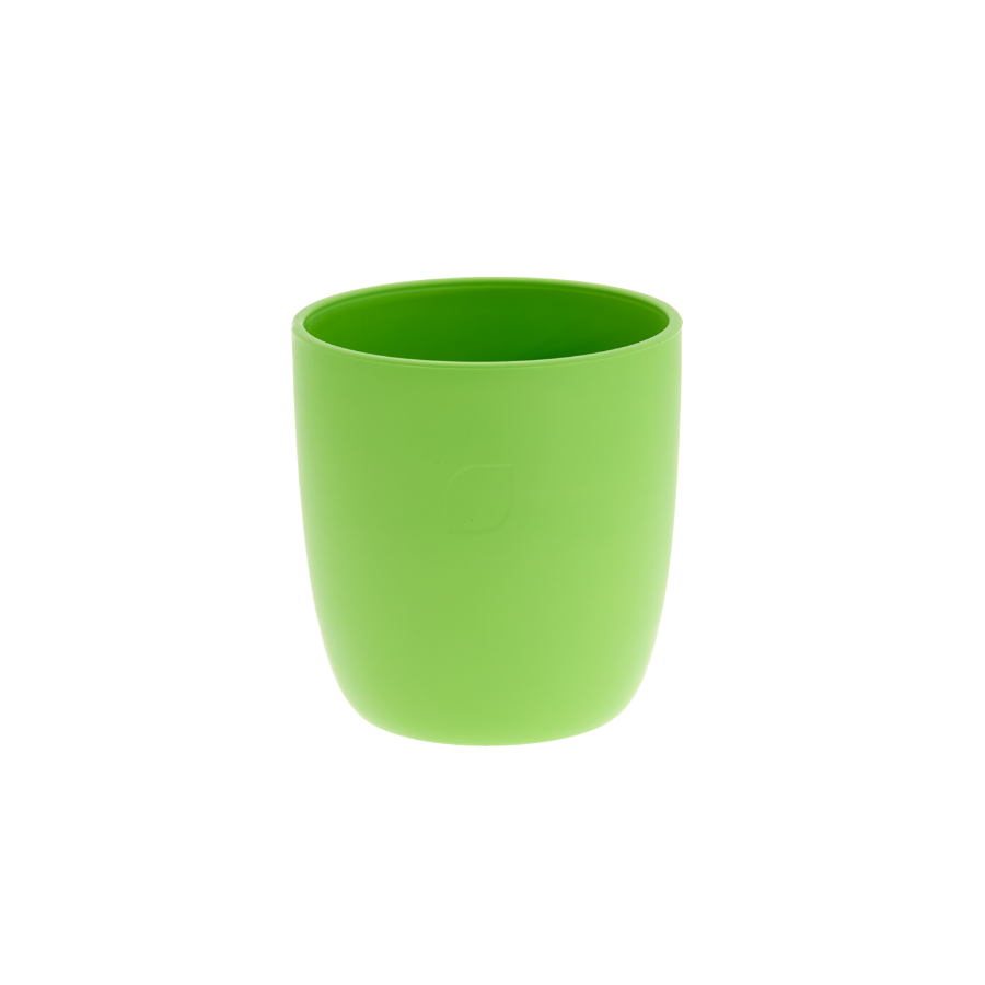 Nachhaltiger Becher