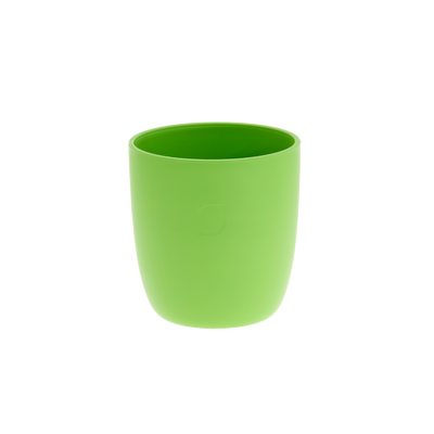 Nachhaltiger Becher