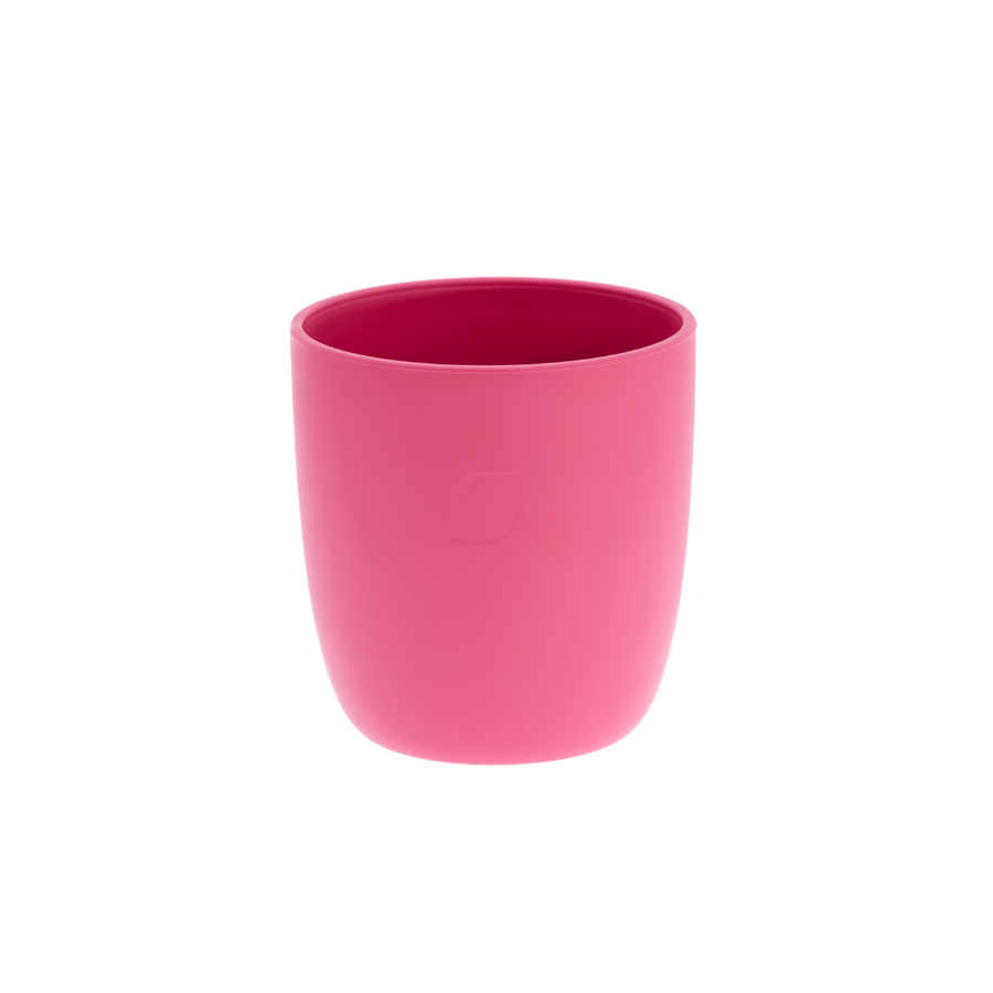 Nachhaltiger Becher