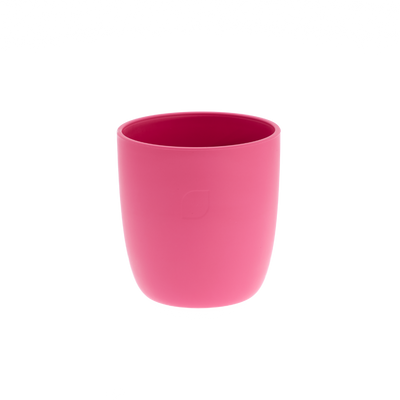 Nachhaltiger Becher