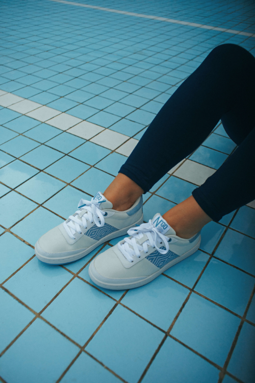 Saigon Eco Mesh -  Nha Trang - Sneaker