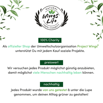 Untersetzer rustikal rund - Olivenholz